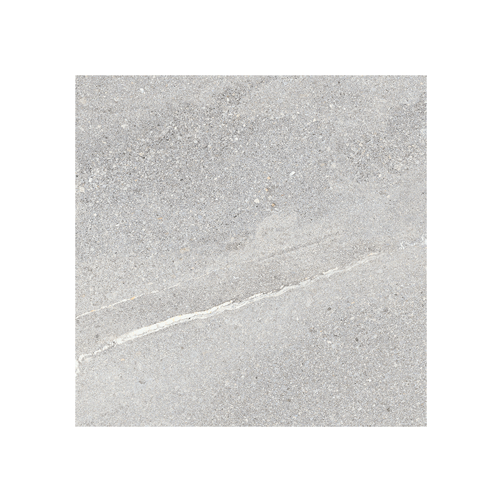 Lington Perla Rect 60x60 - Imagen 2