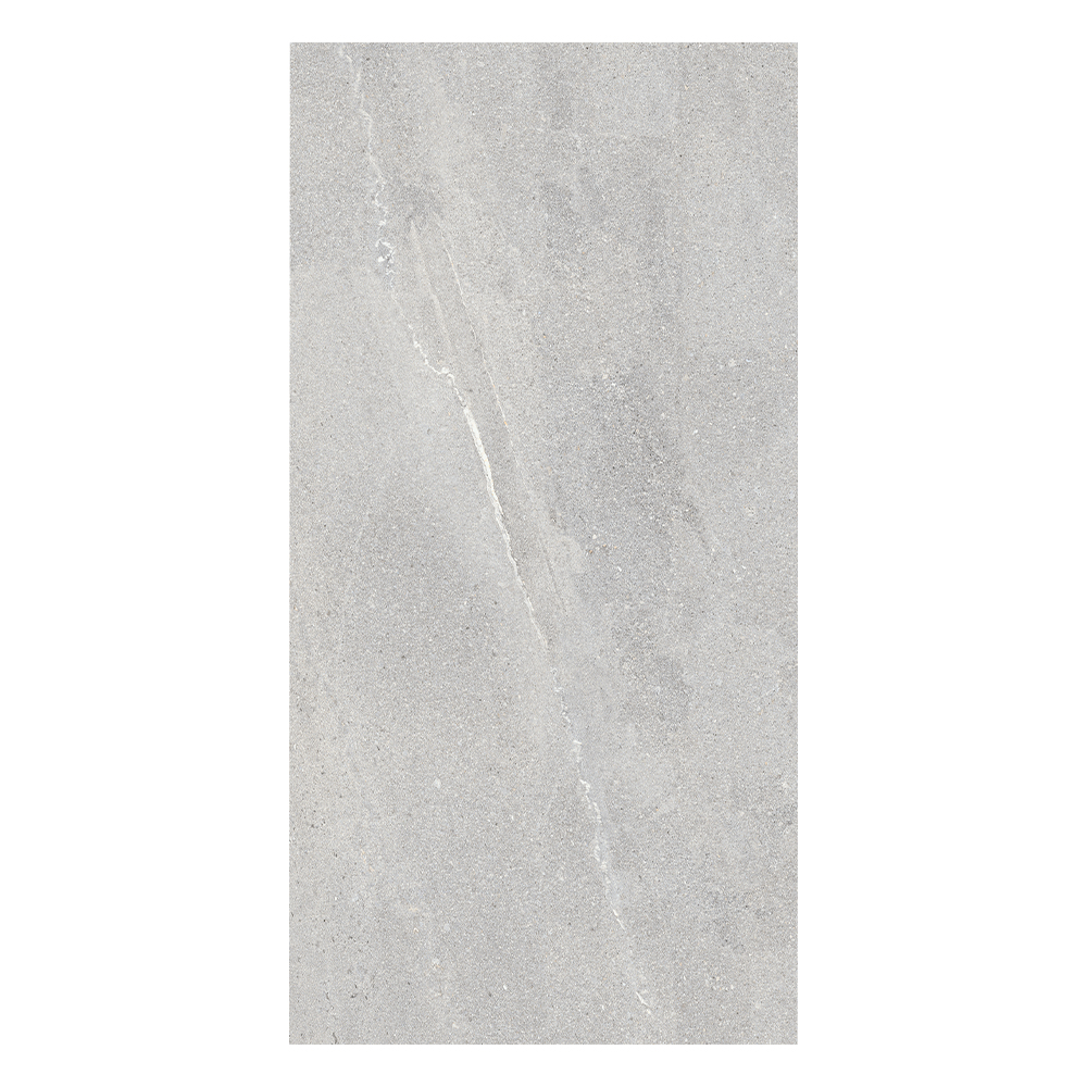 Lington Perla Rect 60x120 - Imagen 2