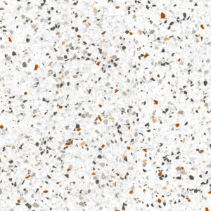 Tempo Mix Rect 60x120