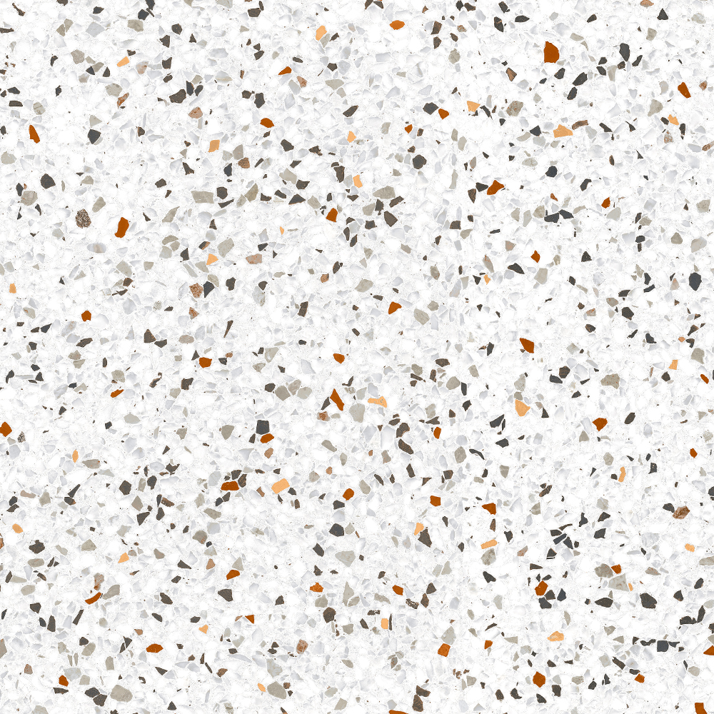 Tempo Mix Rect 60x120