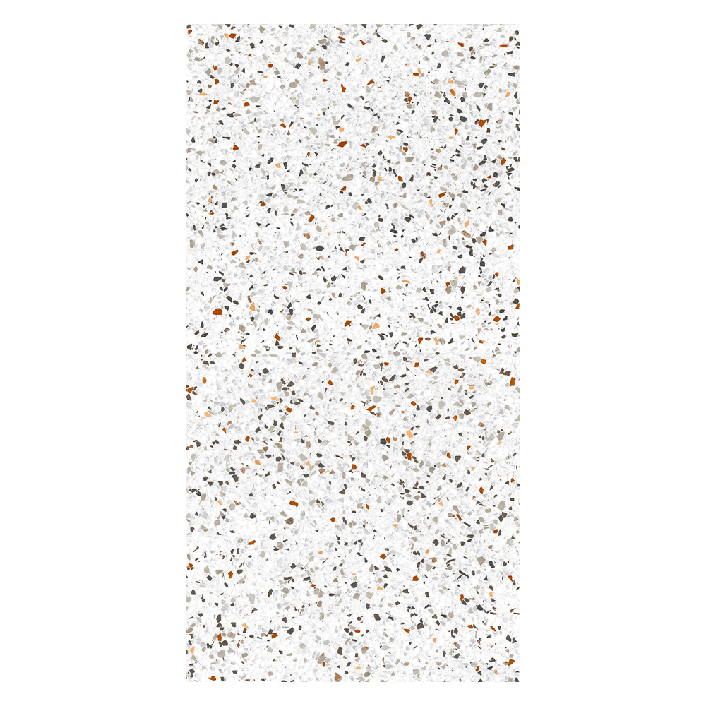 Tempo Mix Rect 60x120 - Imagen 2