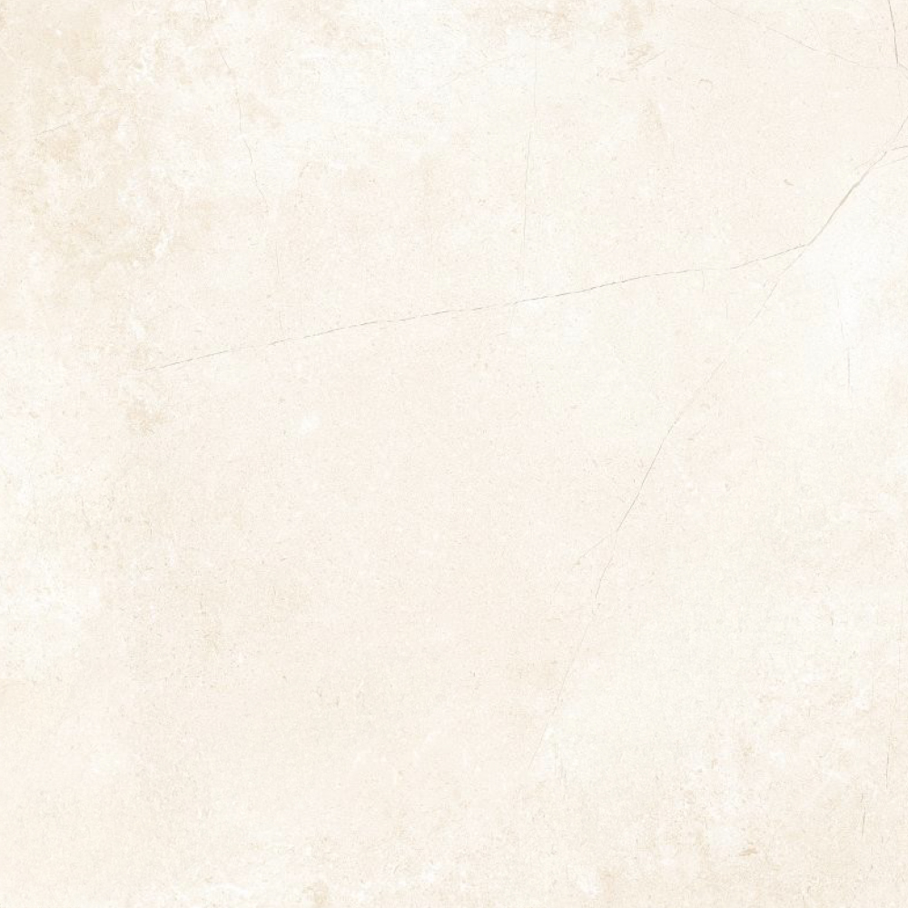 Vega Bianco Matt 30x60