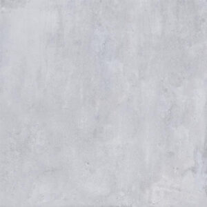 Sirius Silver Matt 60x120