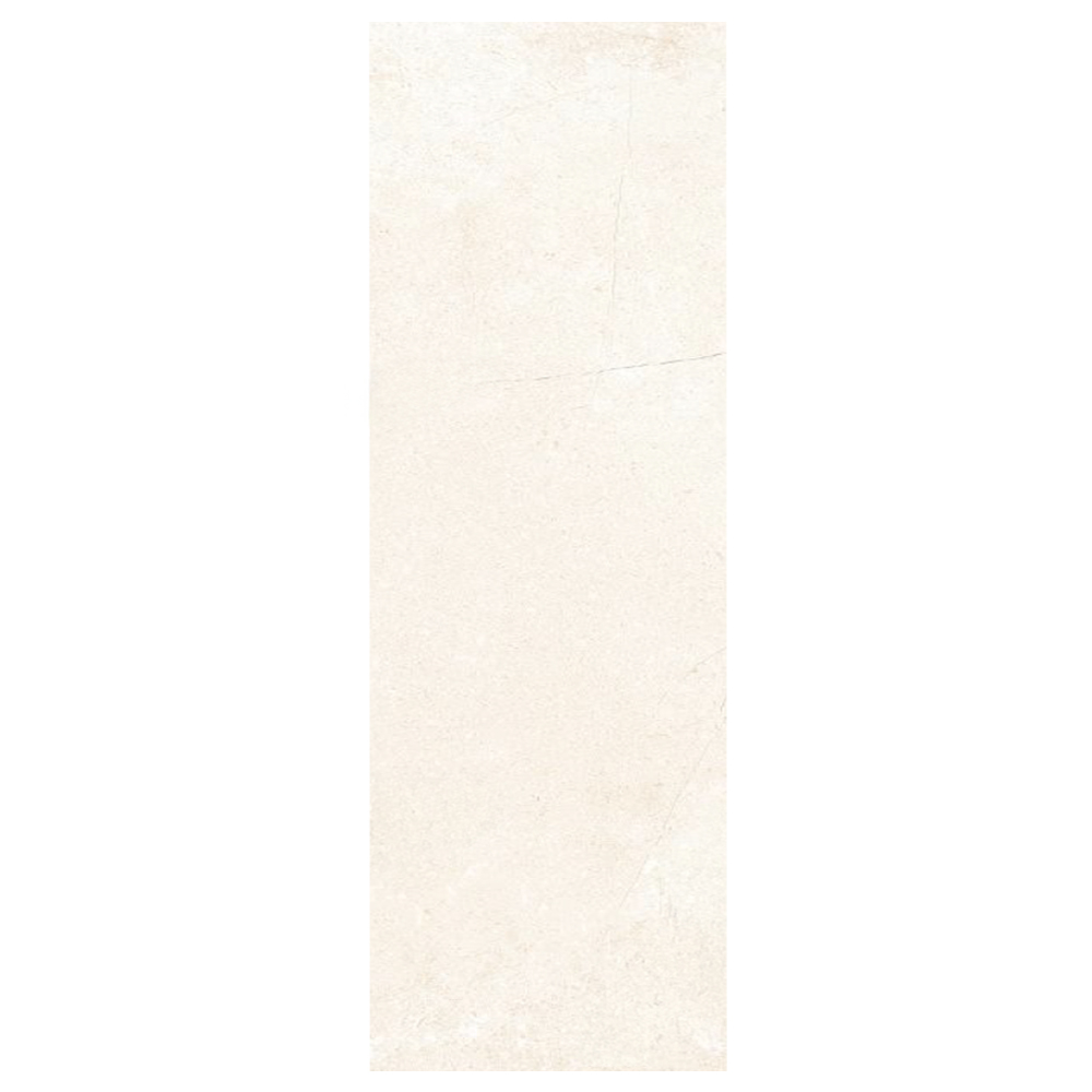 Vega Bianco Matt 30x120 - Imagen 2