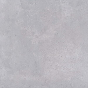 Vega Silver Matt 45x90