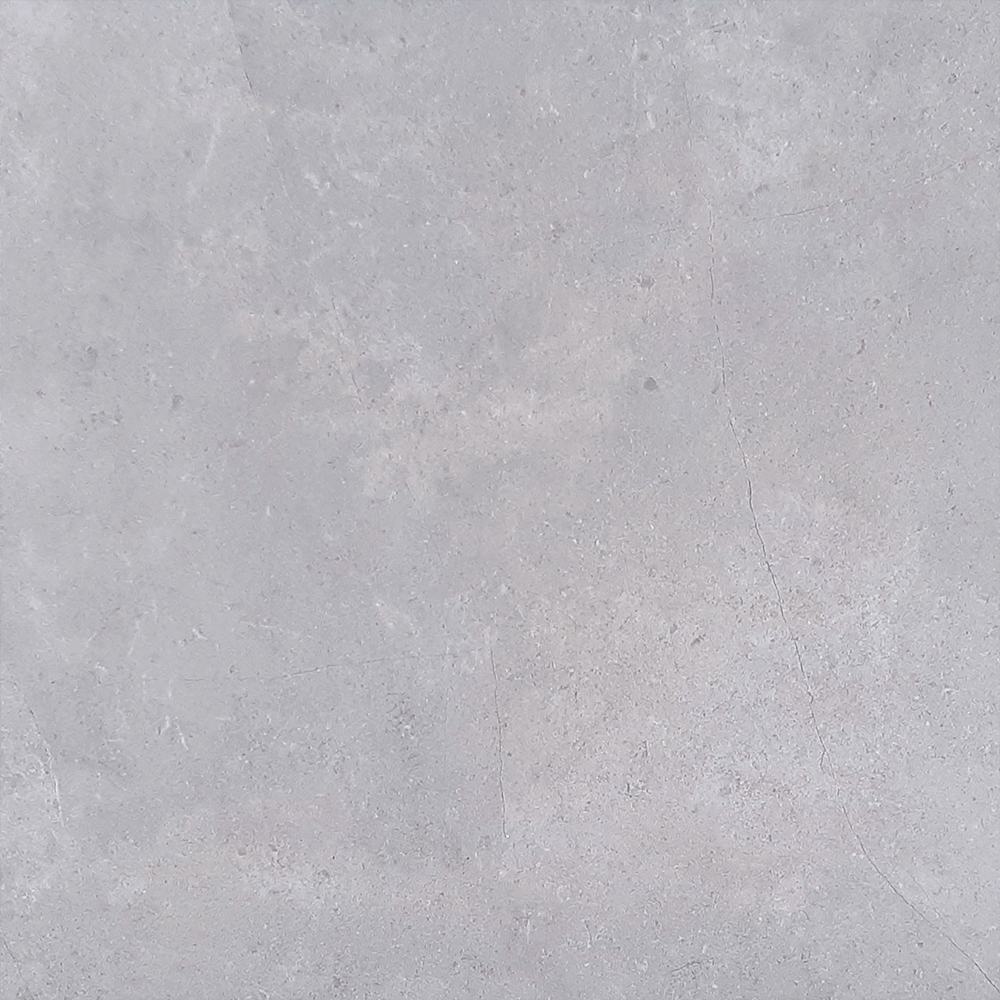 Vega Silver Matt 45x90