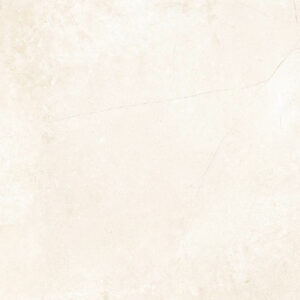 Vega Bianco Matt 45x90