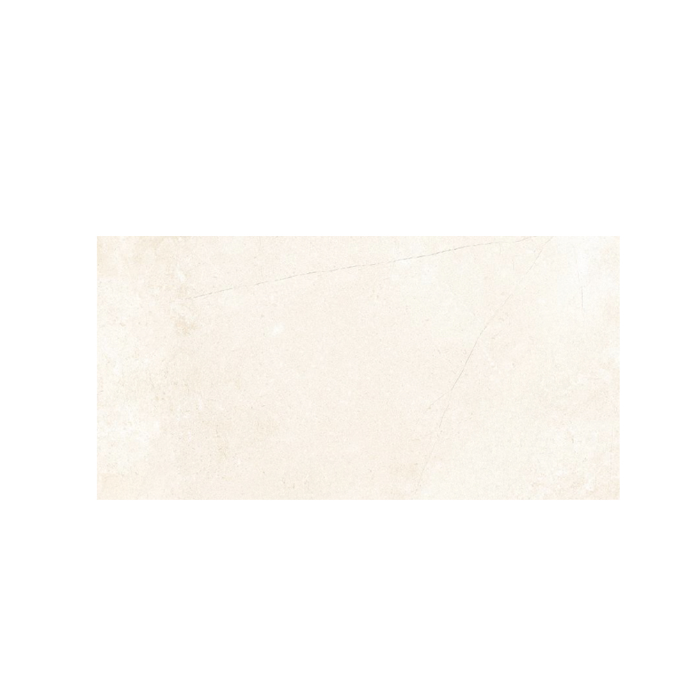 Vega Bianco Matt 45x90 - Imagen 2