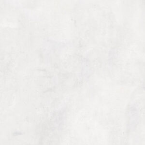 Sirius Ice Matt 30x120