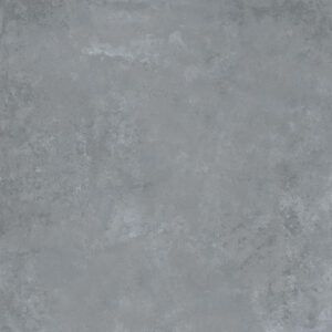 Sirius Rock Matt 30x120