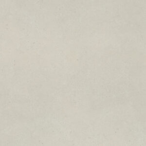 Napoli Ivory Matt 60x60