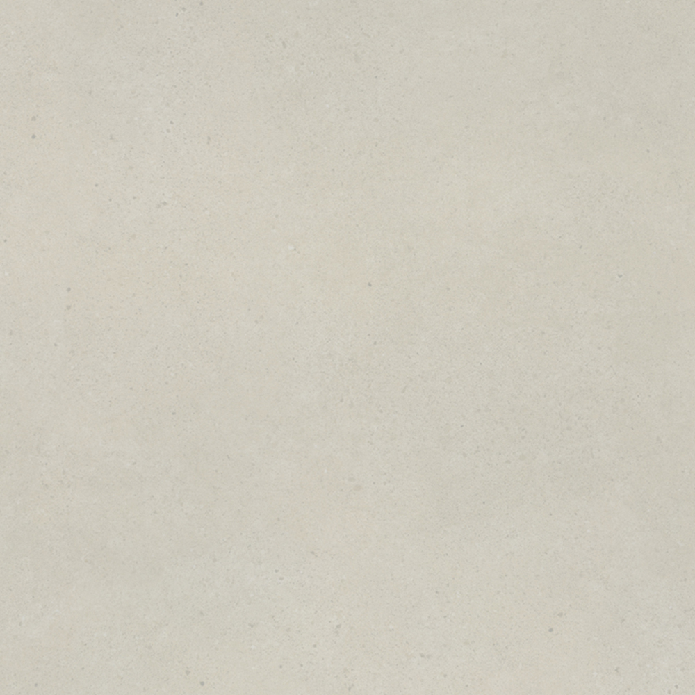 Napoli Ivory Matt 60x60