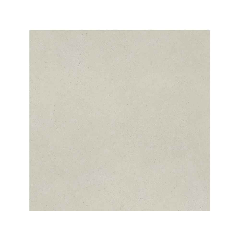 Napoli Ivory Matt 60x60 - Imagen 2