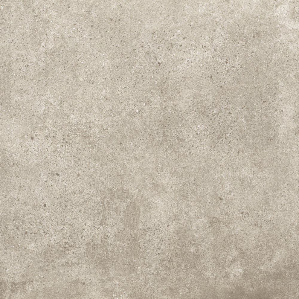 Napoli Tusk Matt 30x60