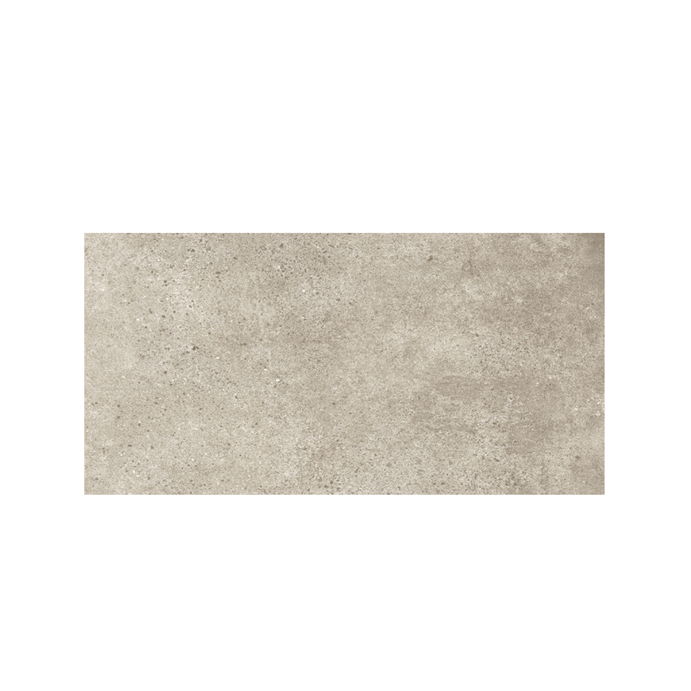 Napoli Tusk Matt 30x60 - Imagen 2