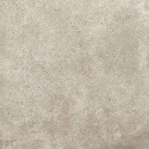 Napoli Tusk Matt 60x60