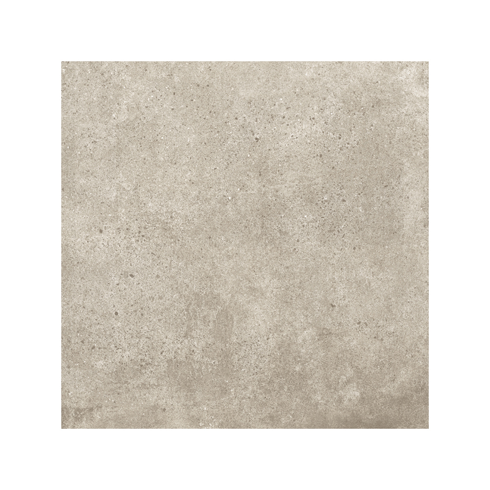 Napoli Tusk Matt 60x60 - Imagen 2