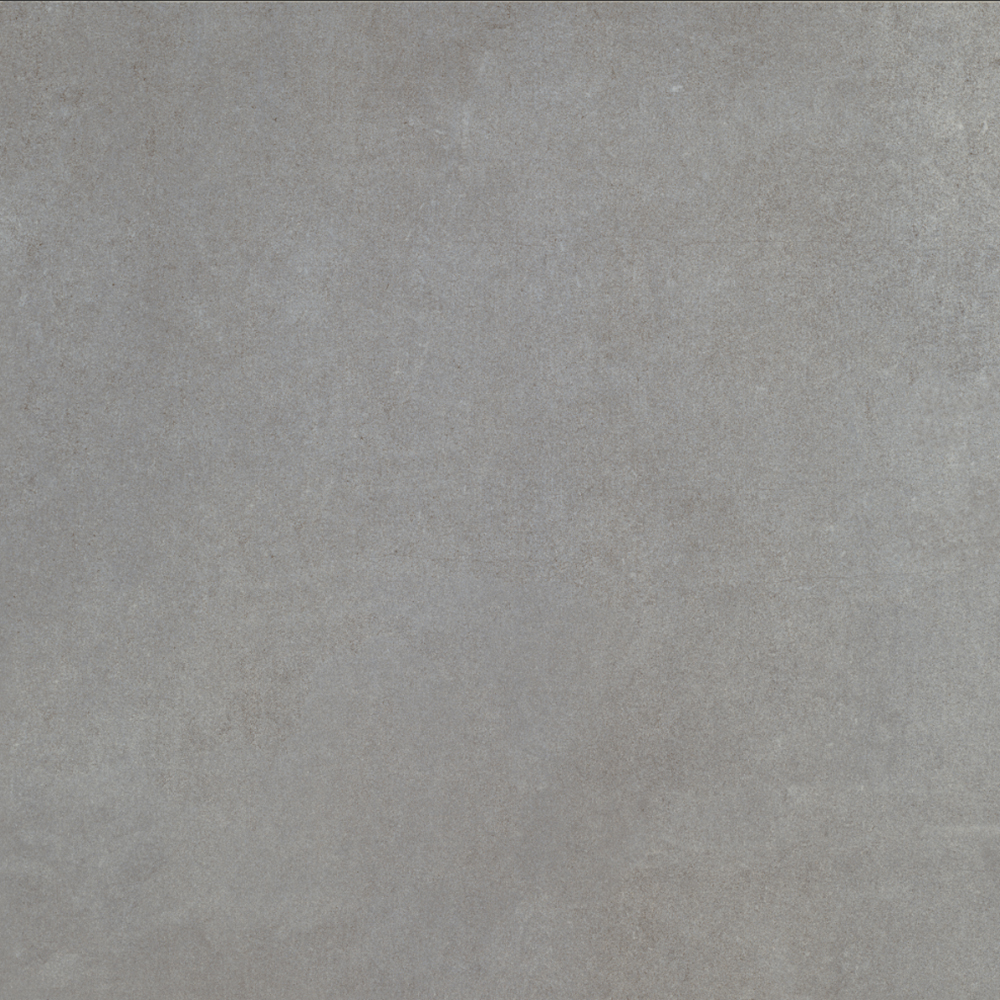 Savute Medium Grey Matt 30x60