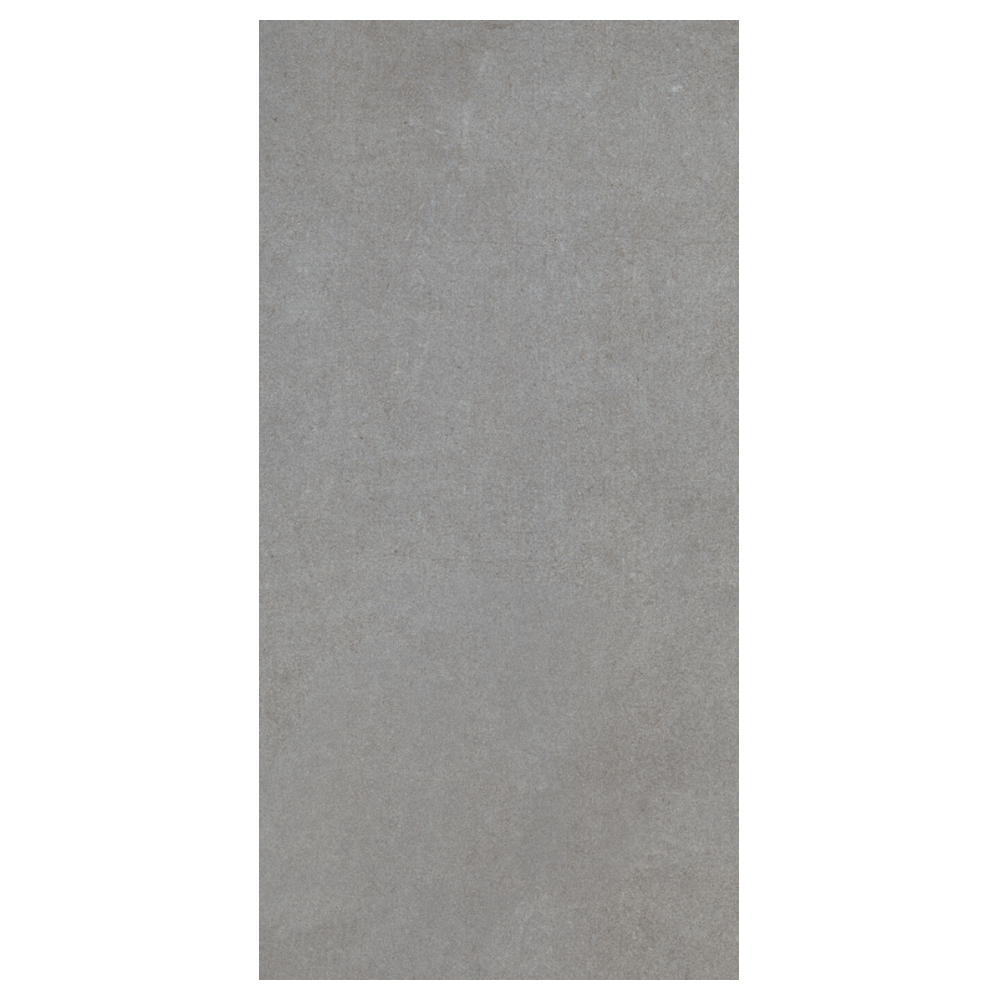 Savute Medium Grey Matt 30x60 - Imagen 2