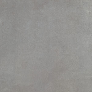 Savute Medium Grey Matt 60x60