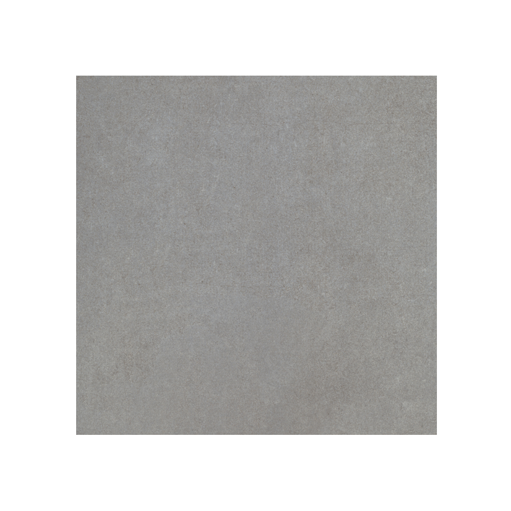 Savute Medium Grey Matt 60x60 - Imagen 2