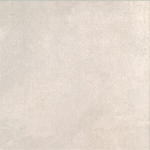 Savute Light Grey Matt 30x60