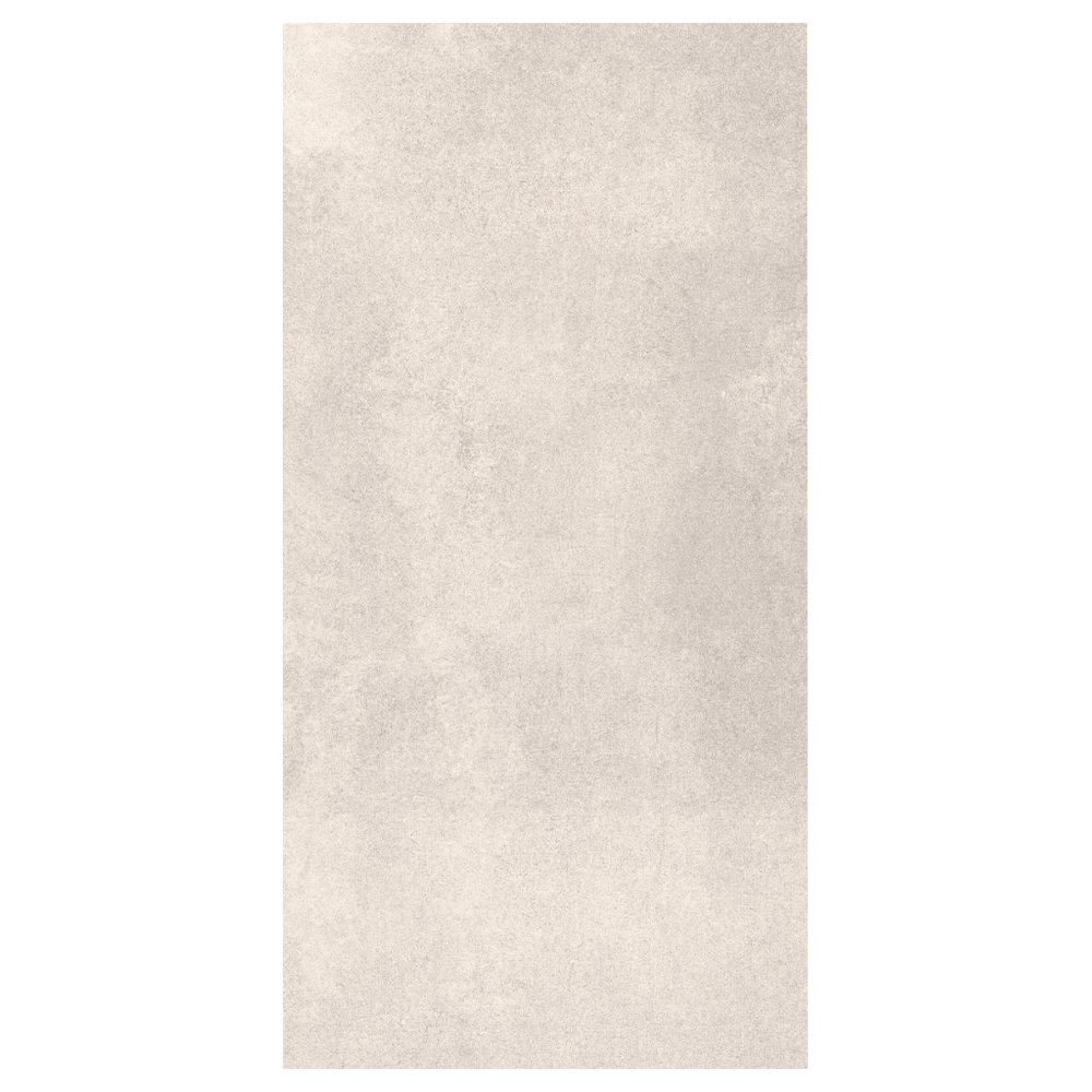 Savute Light Grey Matt 30x60 - Imagen 2