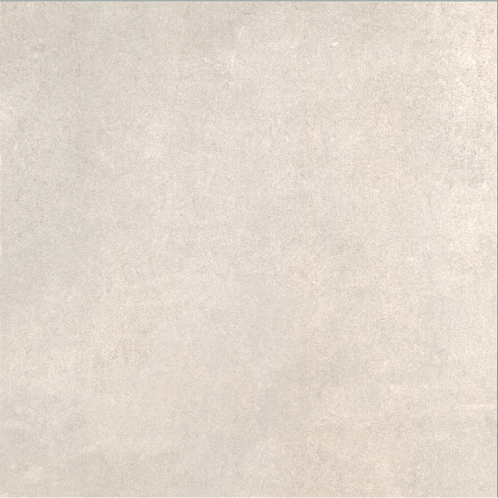 Savute Light Grey Matt 60x60