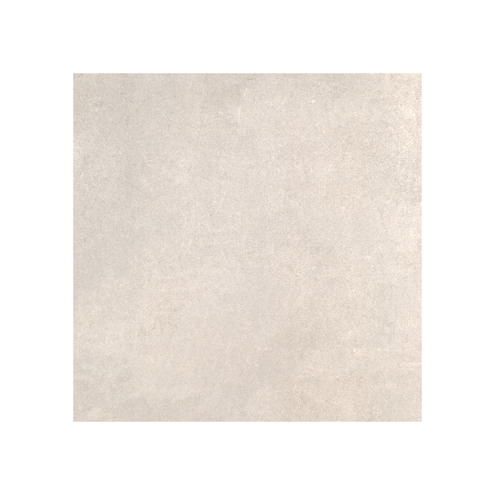 Savute Light Grey Matt 60x60 - Imagen 2