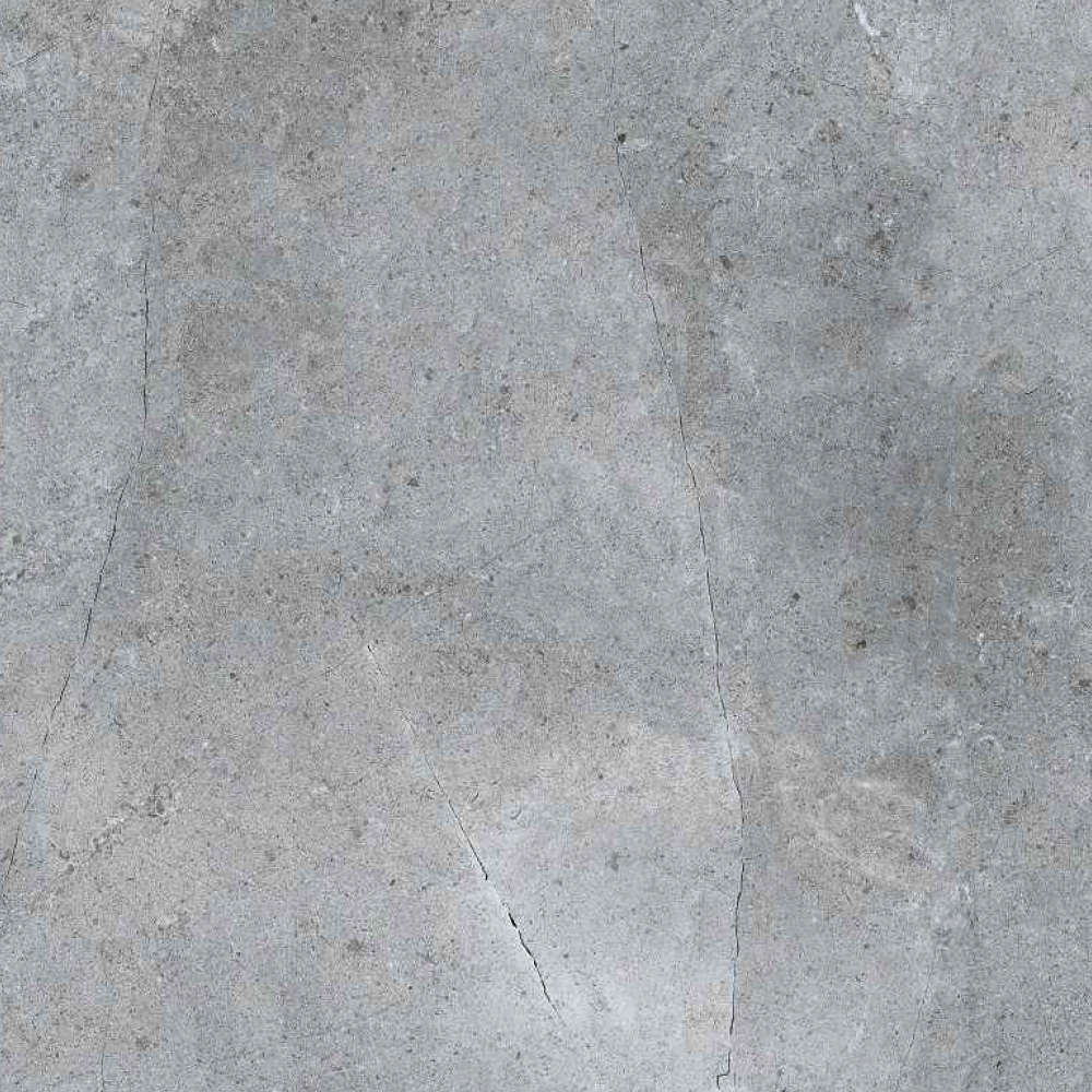 Vega Coal Matt 30x60