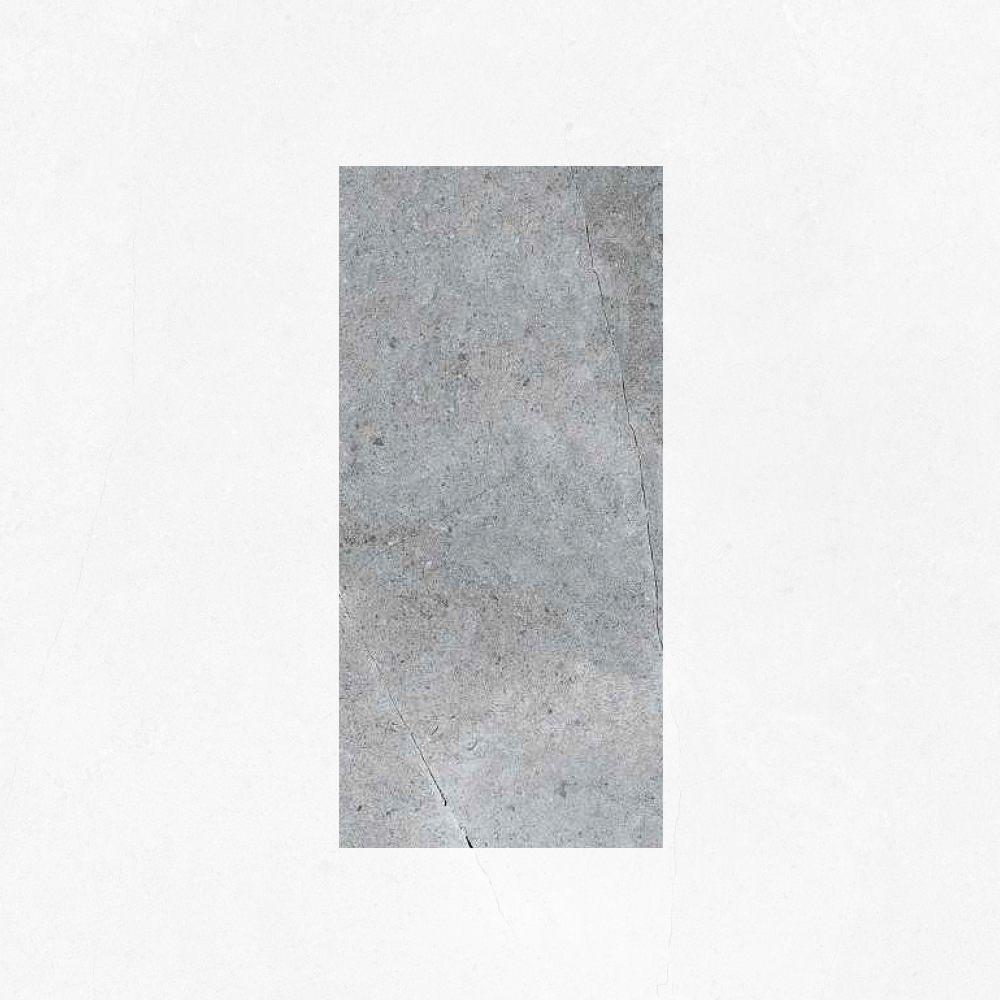 Vega Coal Matt 30x60 - Imagen 2