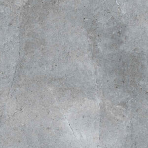 Vega Coal Matt 60x60