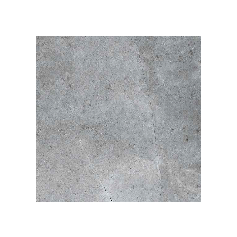 Vega Coal Matt 60x60 - Imagen 2