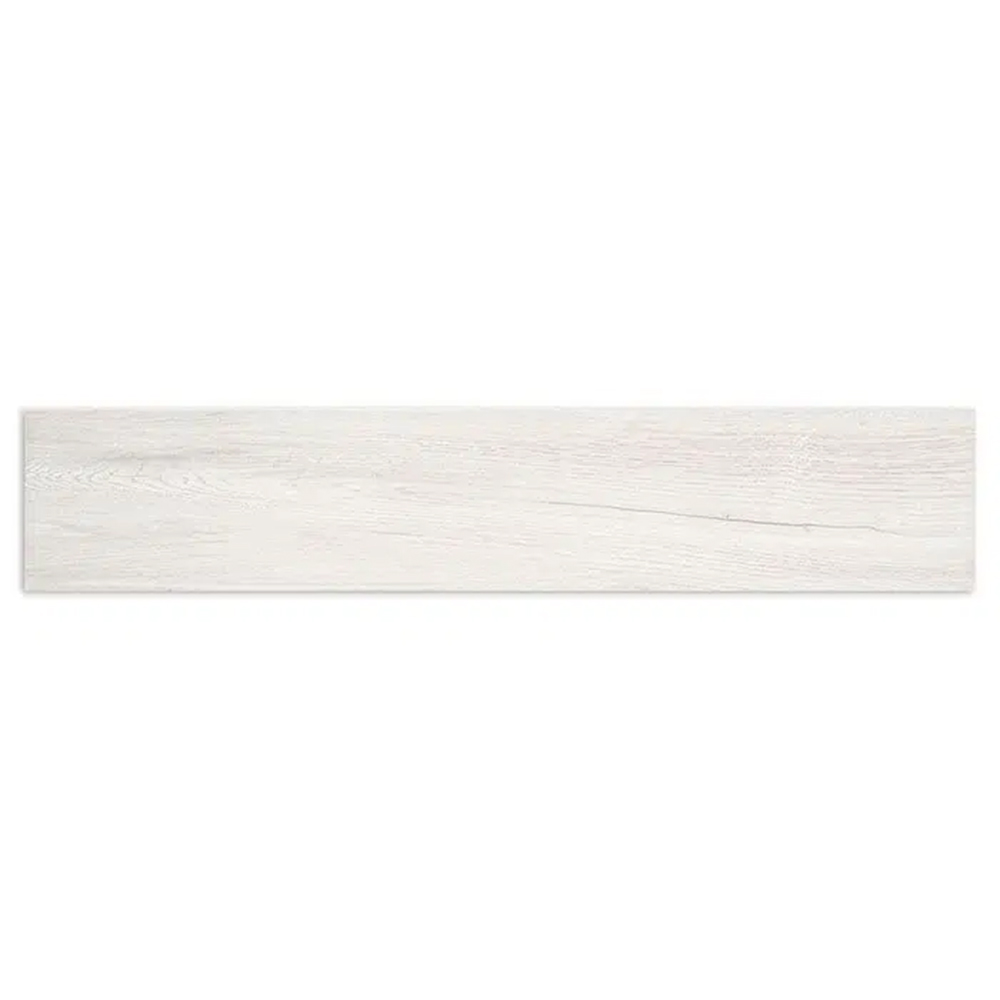 Evie Blanco 23x120 - Imagen 2