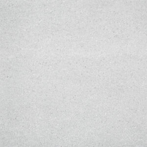 Dicot Perla Mate 60x60