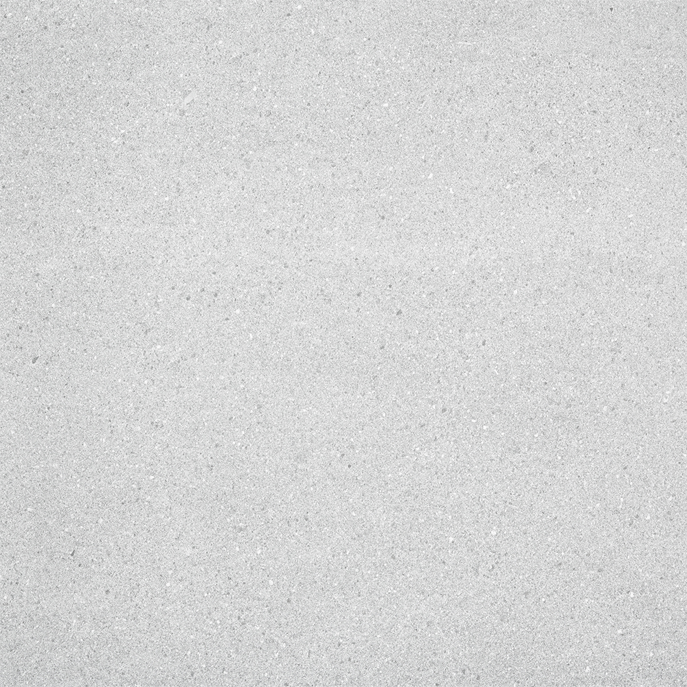 Dicot Perla Mate 60x60