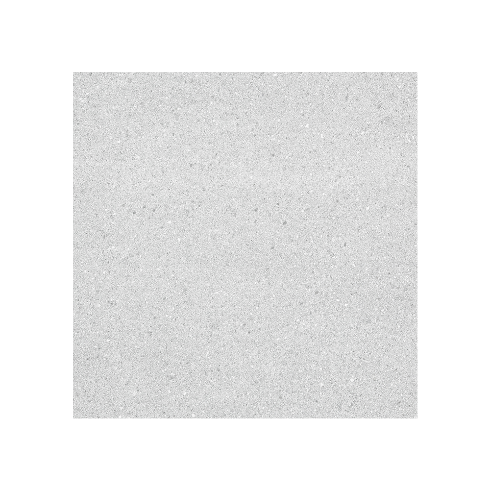 Dicot Perla Mate 60x60 - Imagen 2