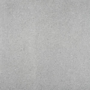 Dicot Gris Mate 60x60