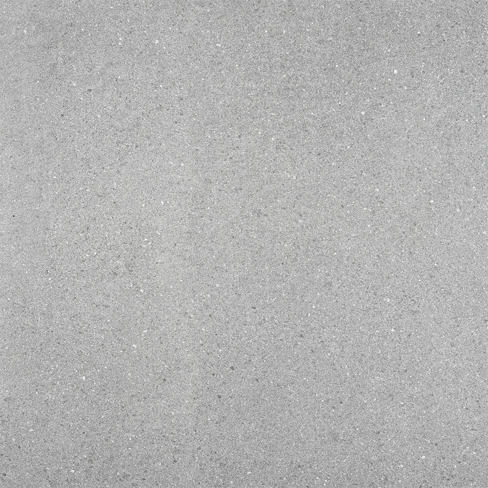 Dicot Gris Mate 60x60