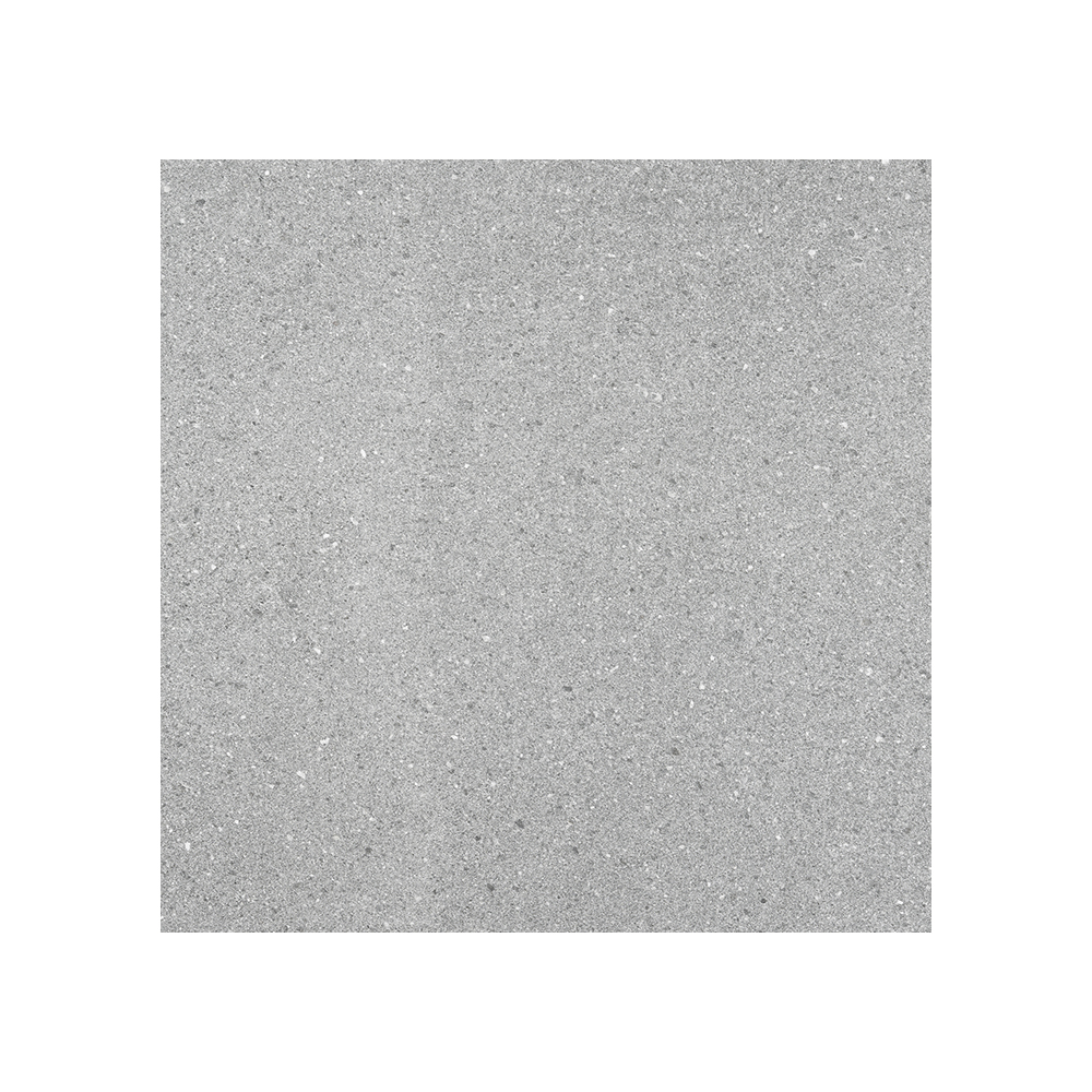 Dicot Gris Mate 60x60 - Imagen 2
