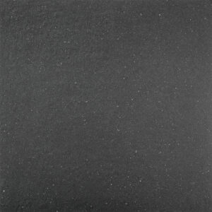 Dicot Antracita Mate 60x60