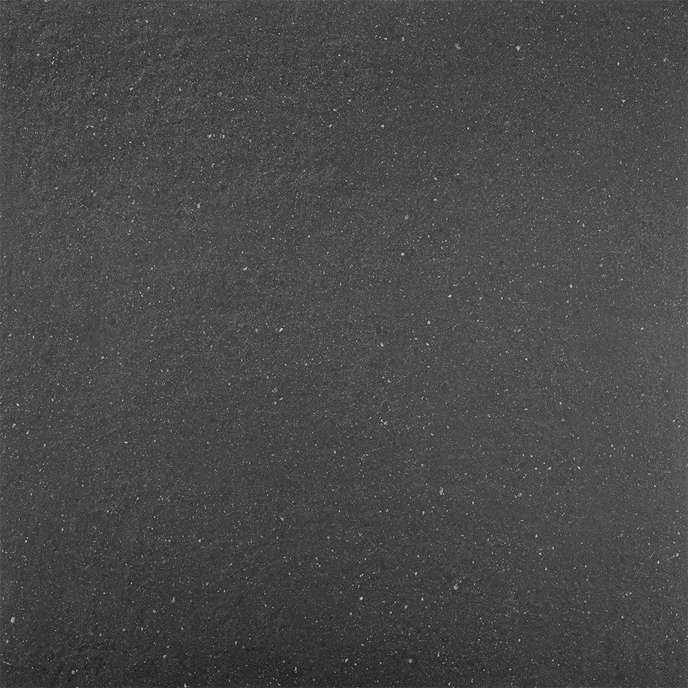 Dicot Antracita Mate 60x60