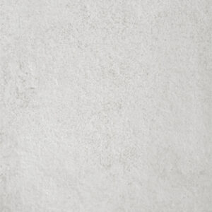 Larsen White Mate 60x120