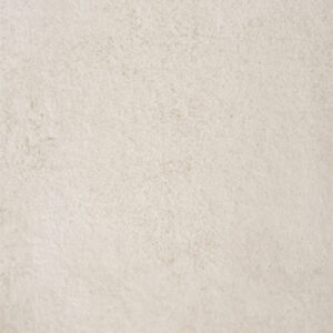 Larsen White Mate 60x120