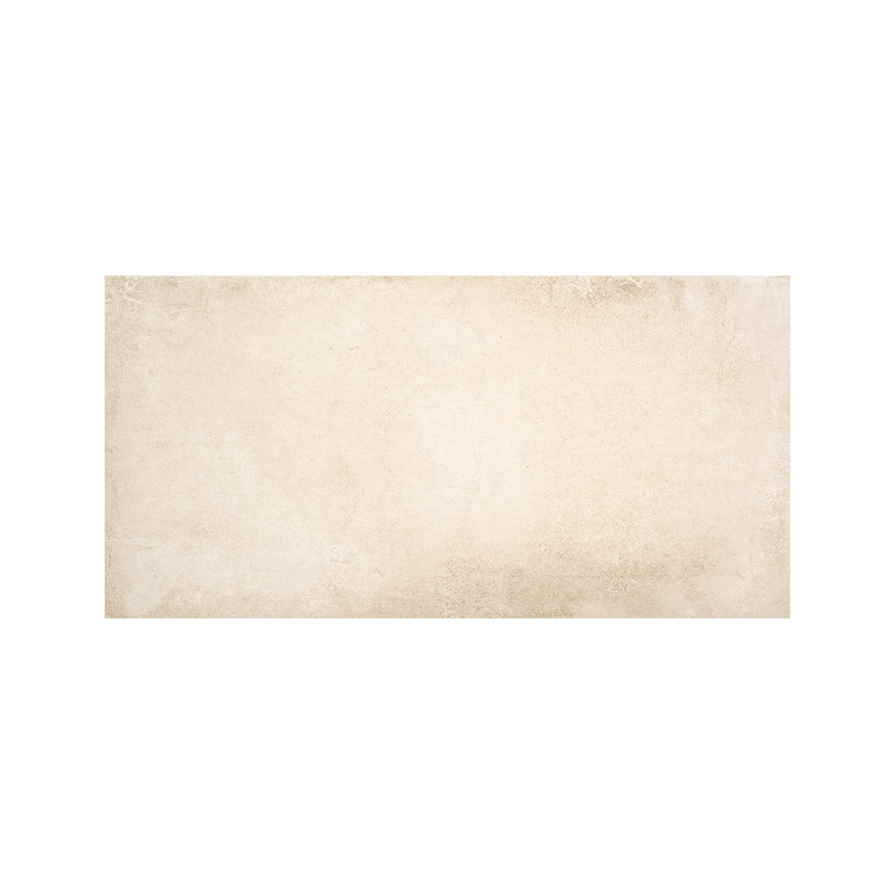 Lecco Crema Mate 30x60 - Imagen 2