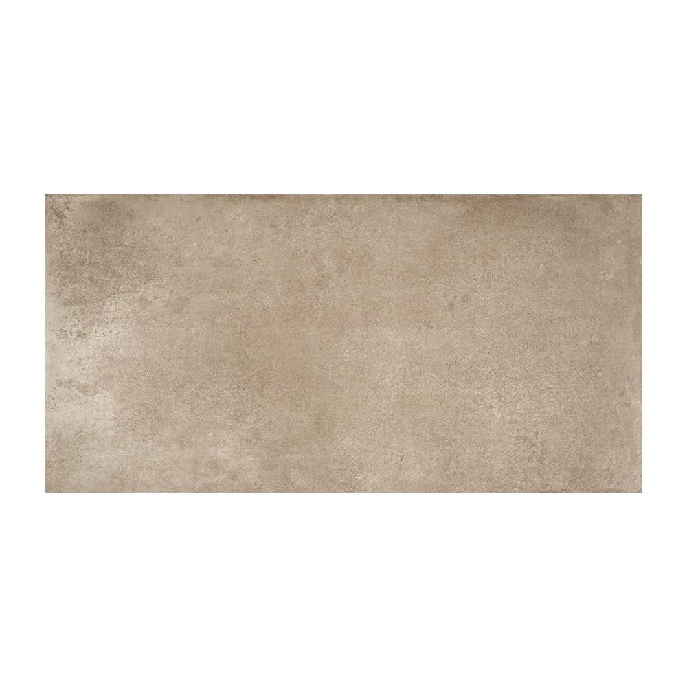 Lecco Mocca Mate 30x60 - Imagen 2