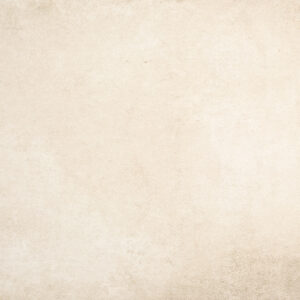 Lecco Crema Mate 60x60