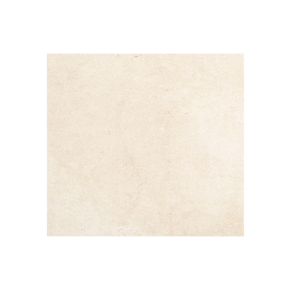 Lecco Crema Mate 60x60 - Imagen 2