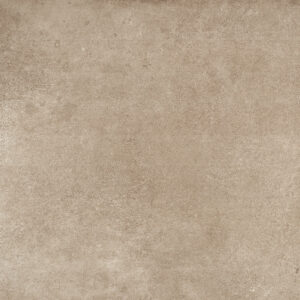 Lecco Mocca Mate 60x60