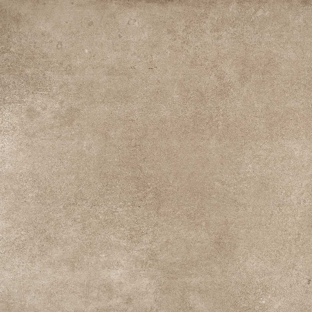 Lecco Mocca Mate 60x60